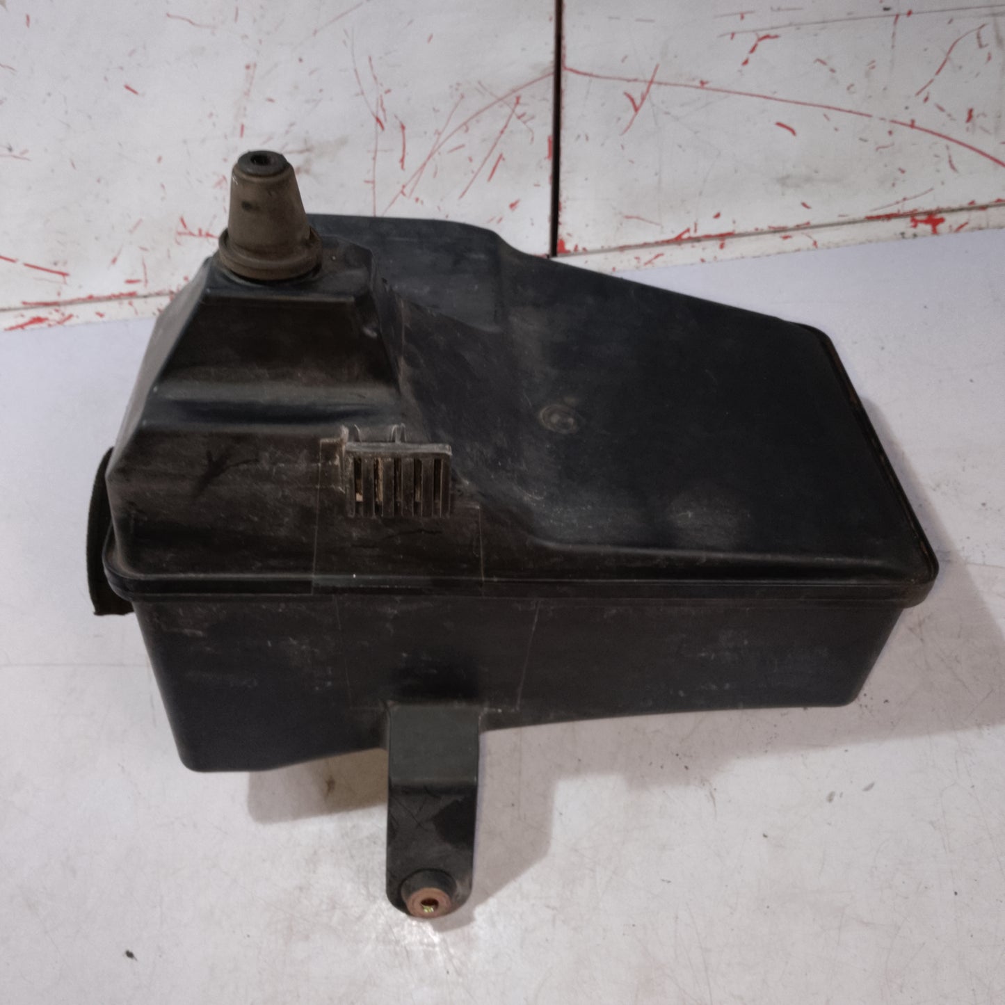 Air Box | Escape 2.3