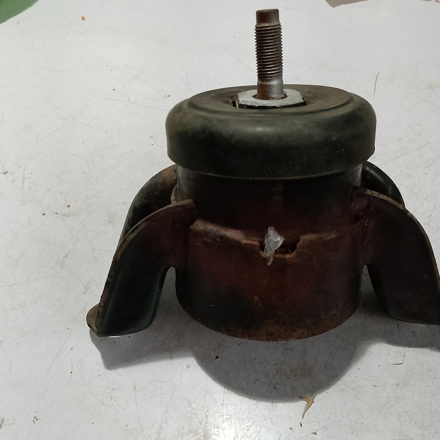 Engine Support | Kia Rio