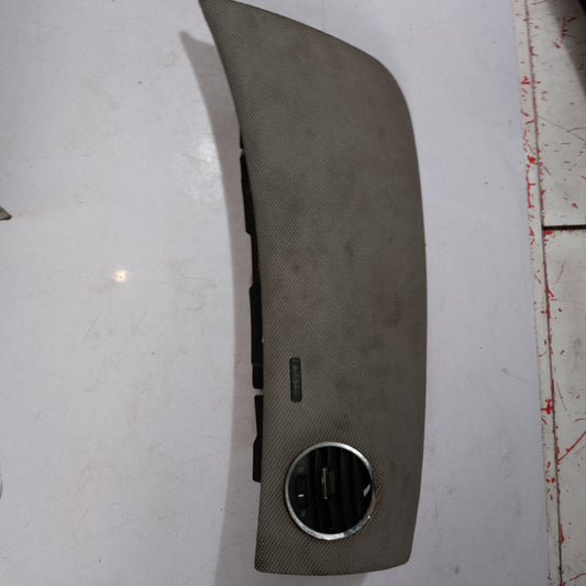 AC Vent | Passenger Side | Chevrolet Cruze