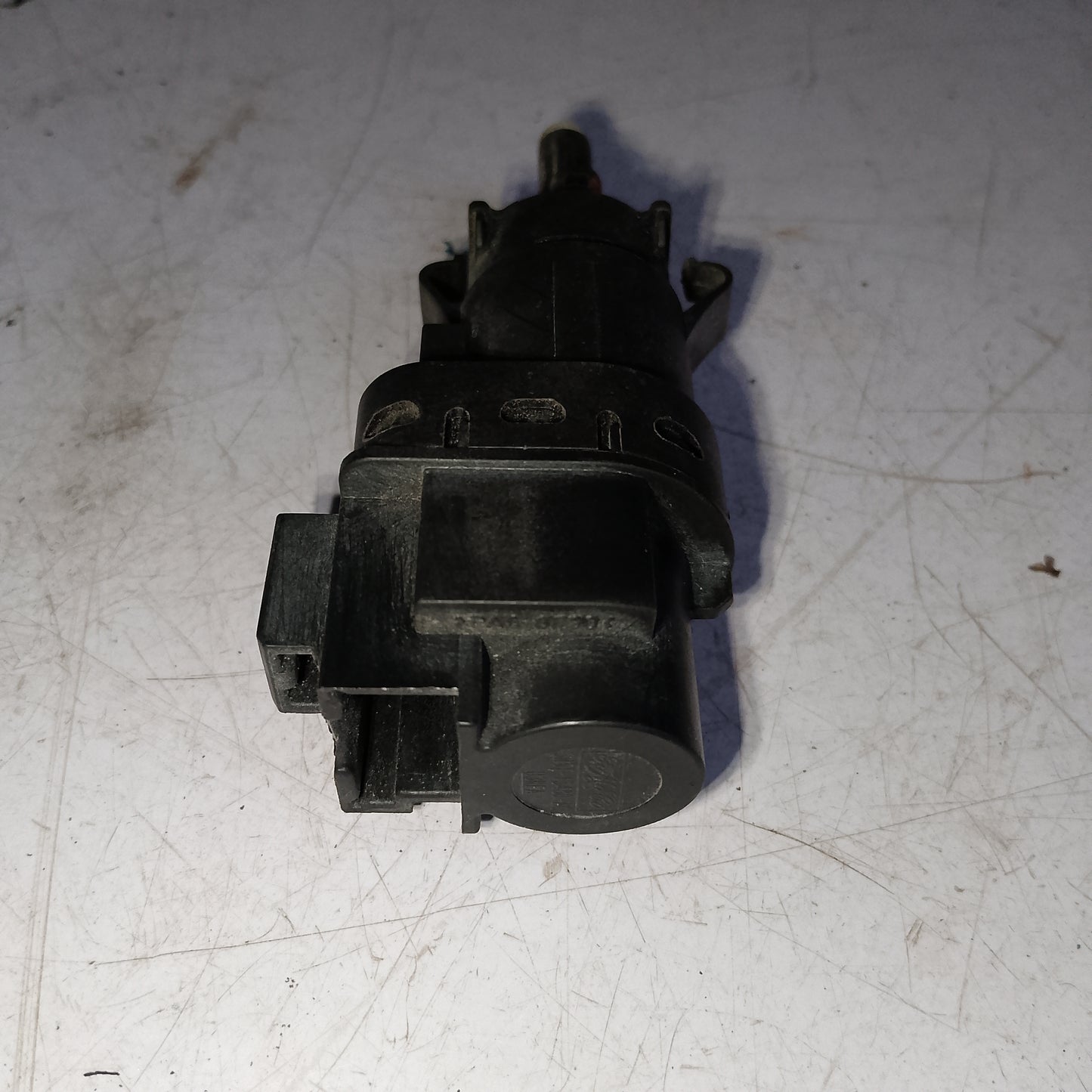 Brake Light Switch | Ecosport