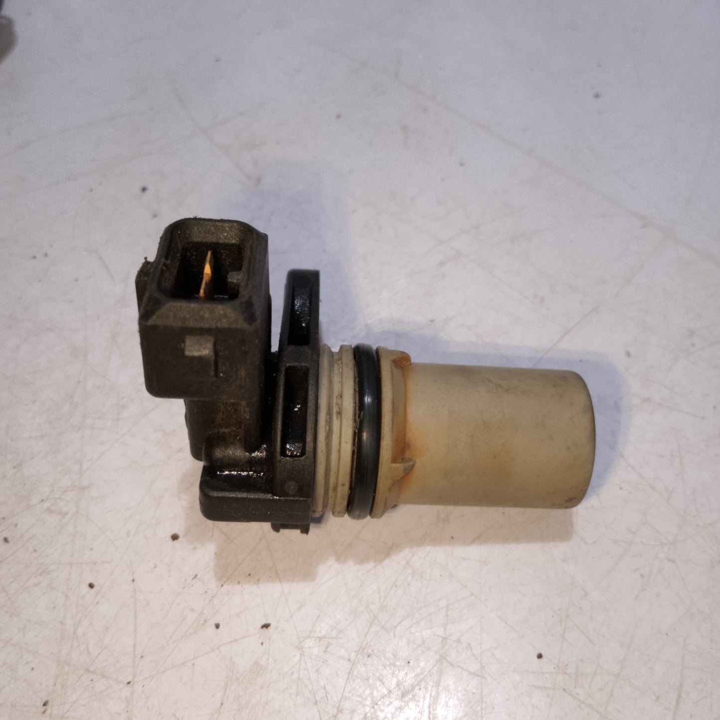 Camshaft Sensor | Explorer