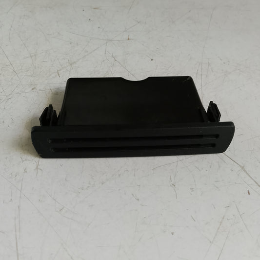 Card Holder | Ecosport