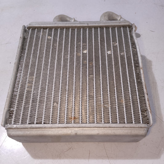 Heat Condenser | Explorer