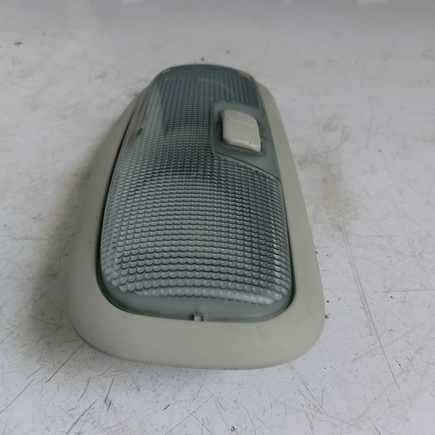 Rear Dome Light Assy | Ecosport