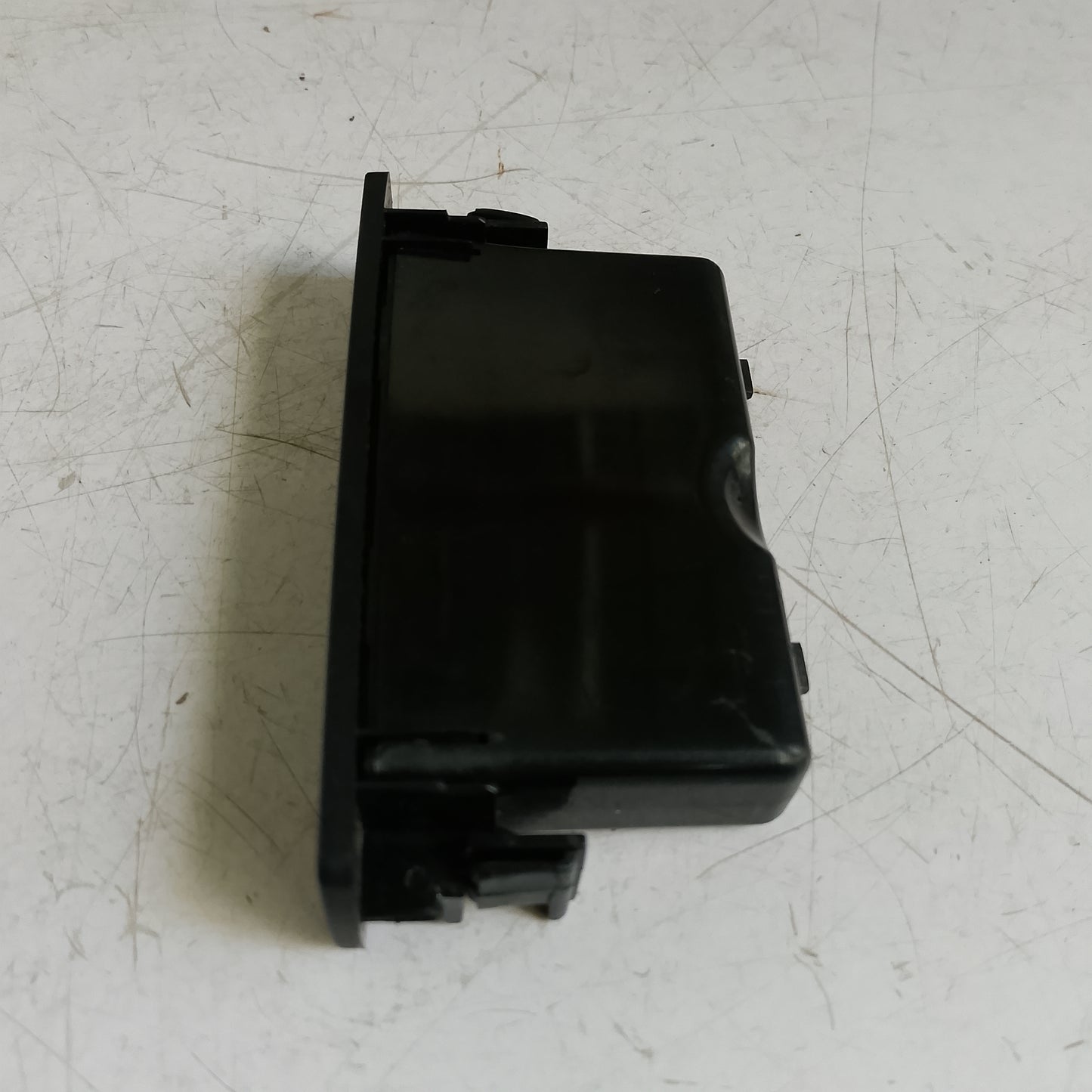 Card Holder | Ecosport