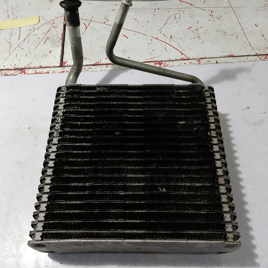 Aircon Evaporator Ford Expedition 1997 - 2002