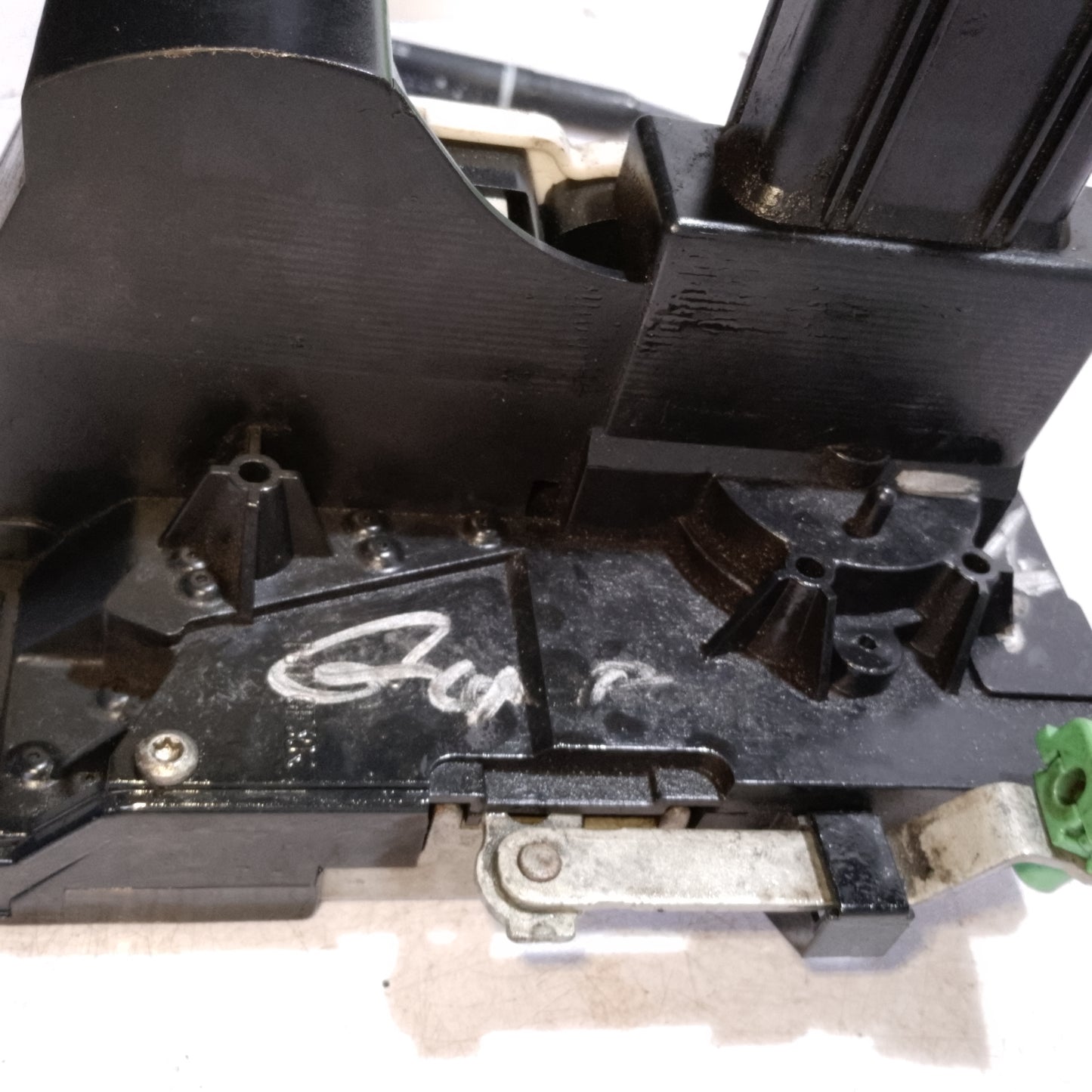 Door Lock Actuator R/P/S