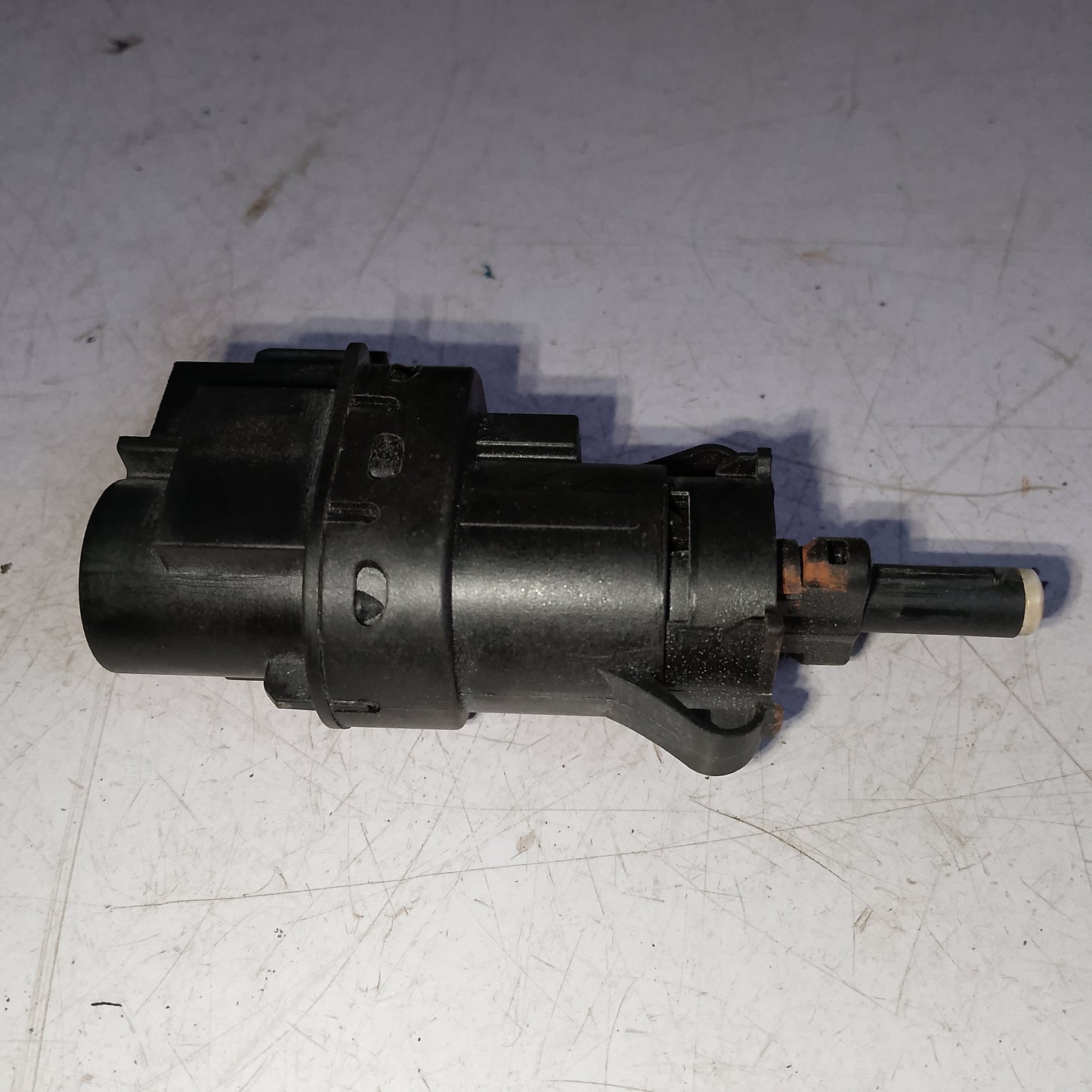 Brake Light Switch | Ecosport
