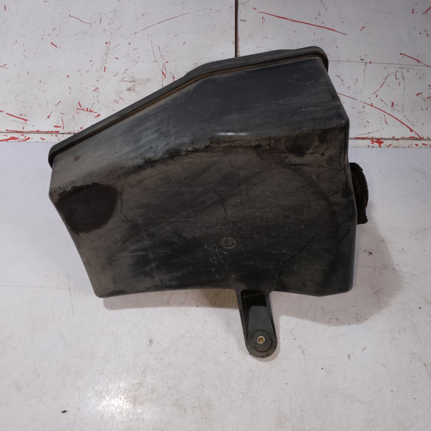 Air Box | Escape 2.3