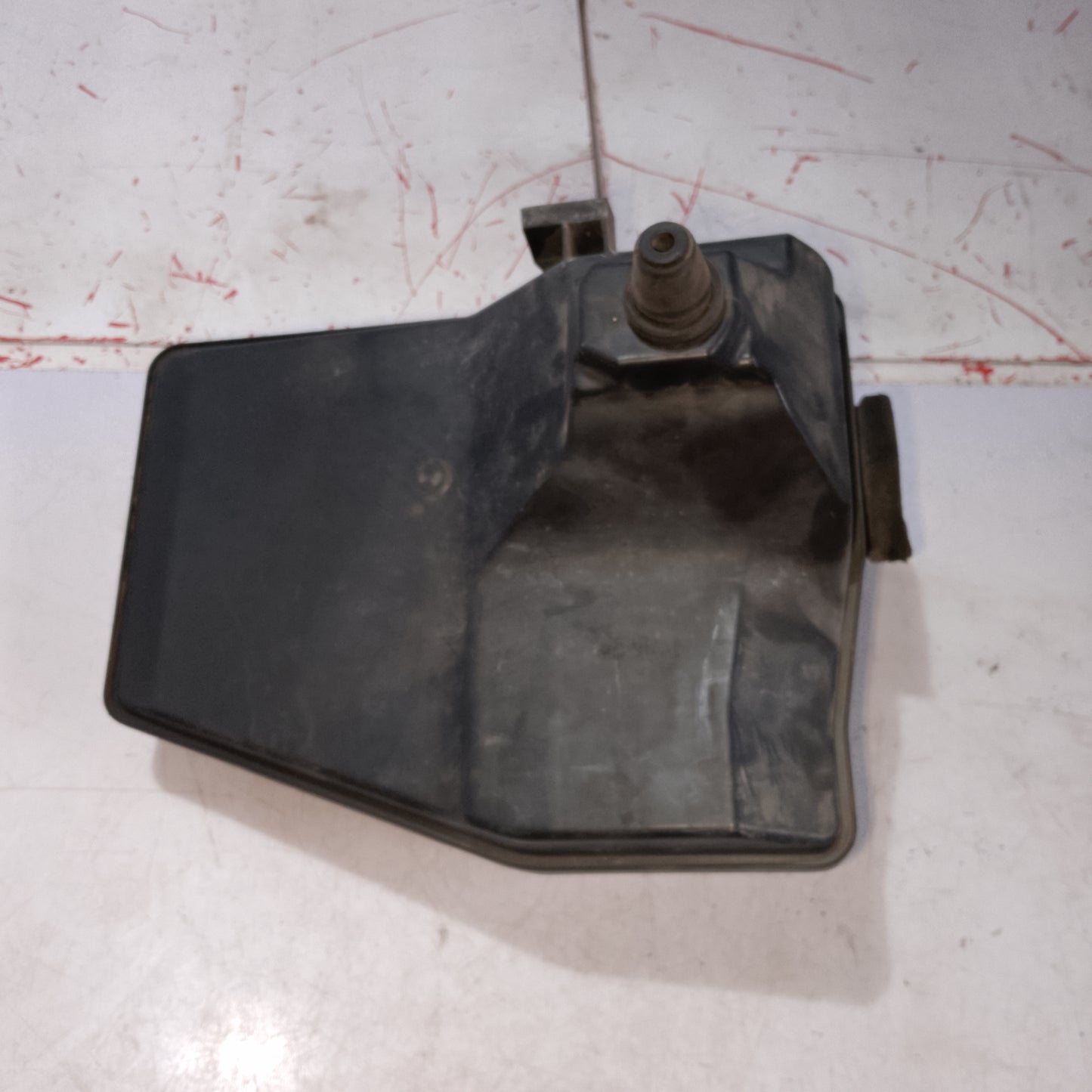 Air Box | Escape 2.3