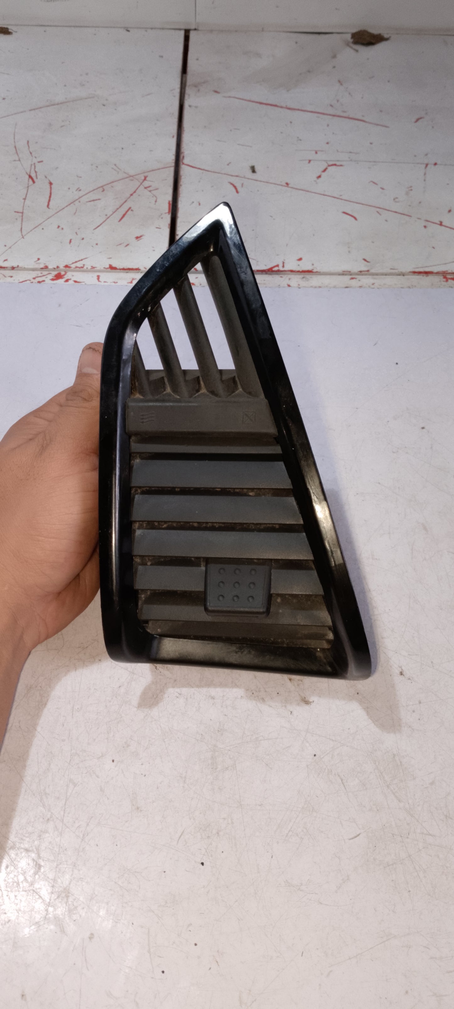 AC Vent Passenger Side | Ford Ecosport