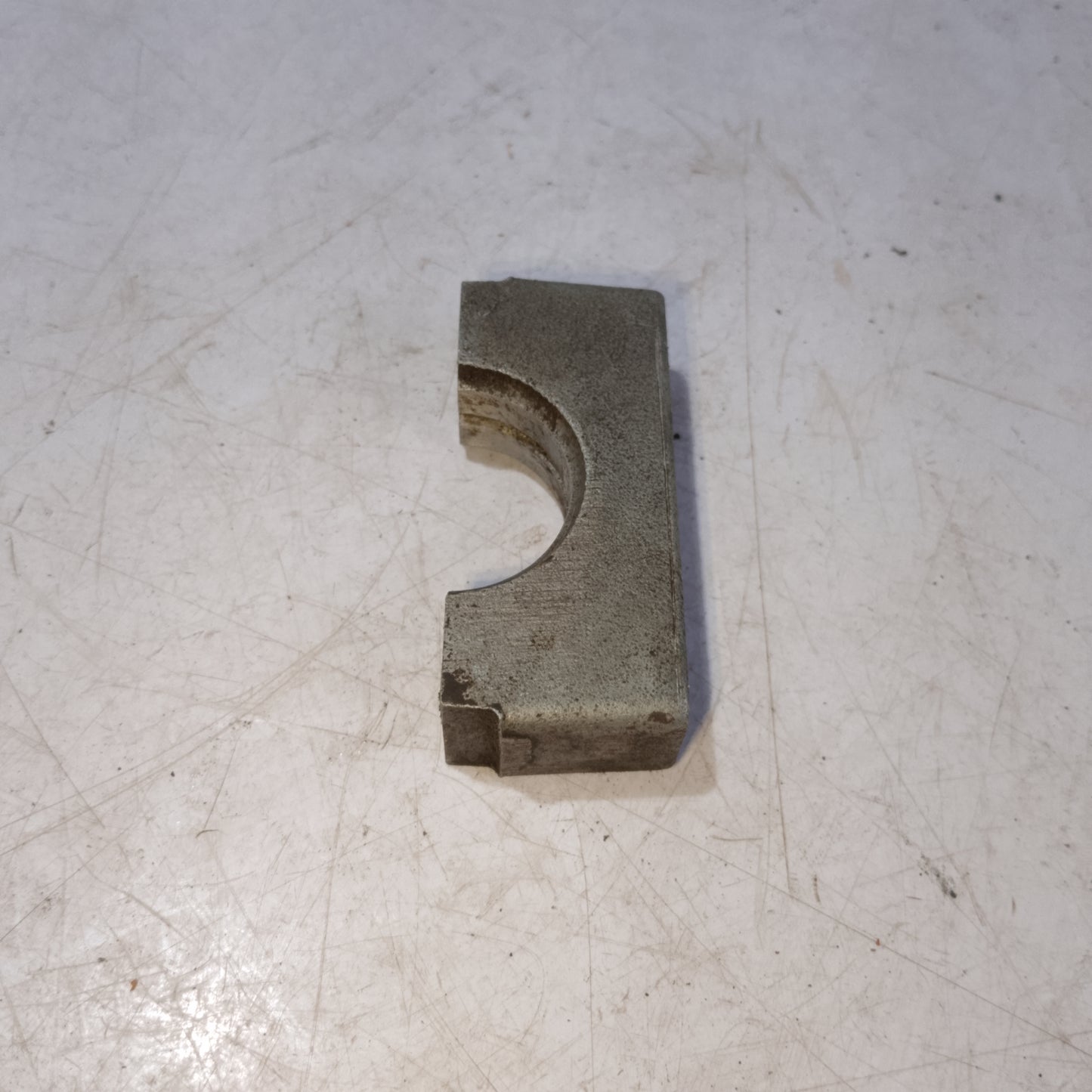 Camshaft Cap | Escape 2.3