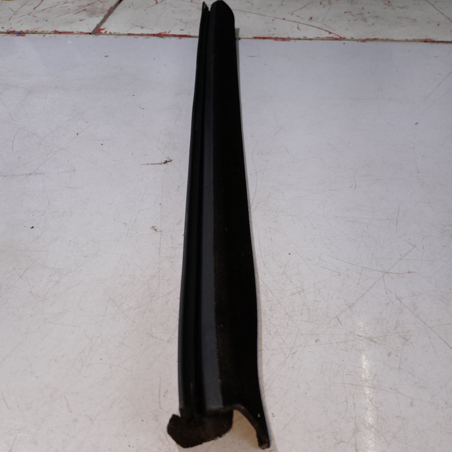 Window Rubber Weather Strip | Explorer