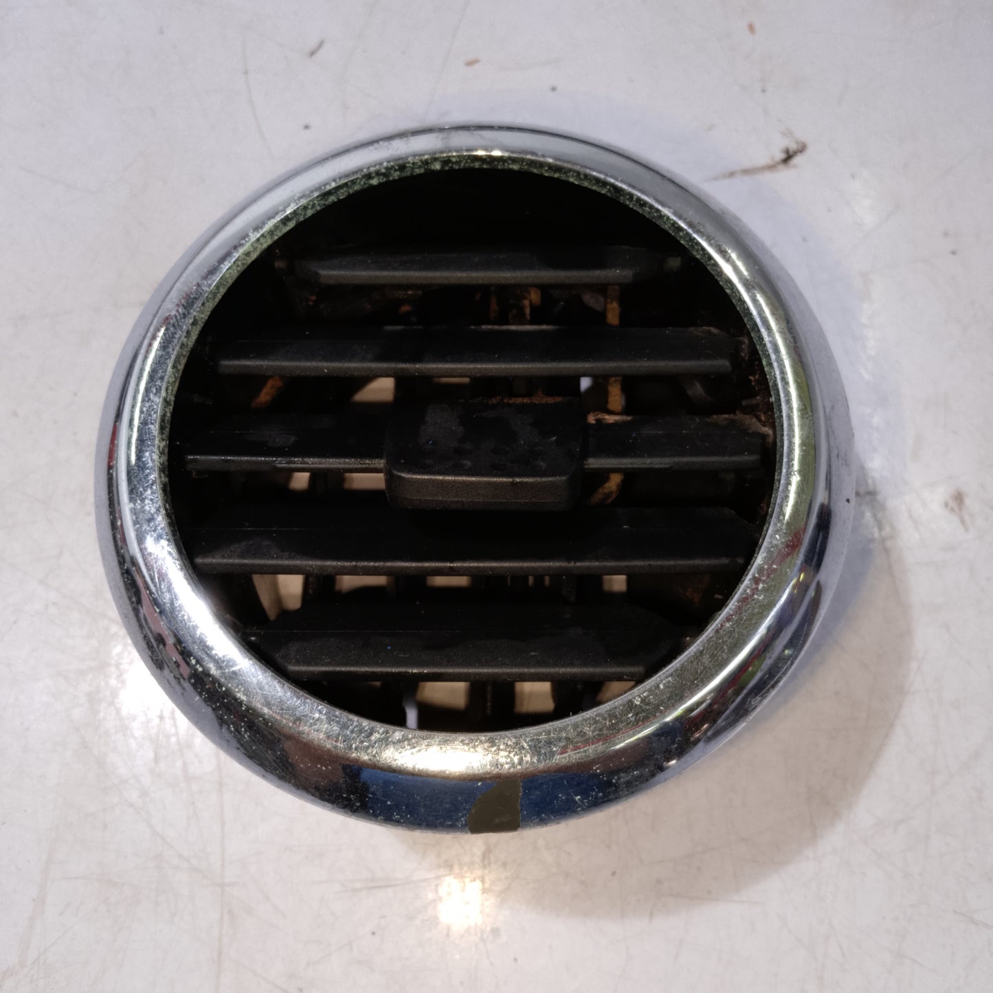 AC Vent | Explorer