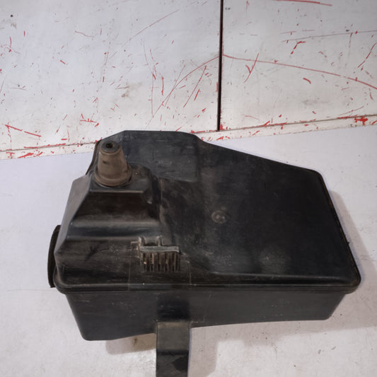 Air Box | Escape 2.3