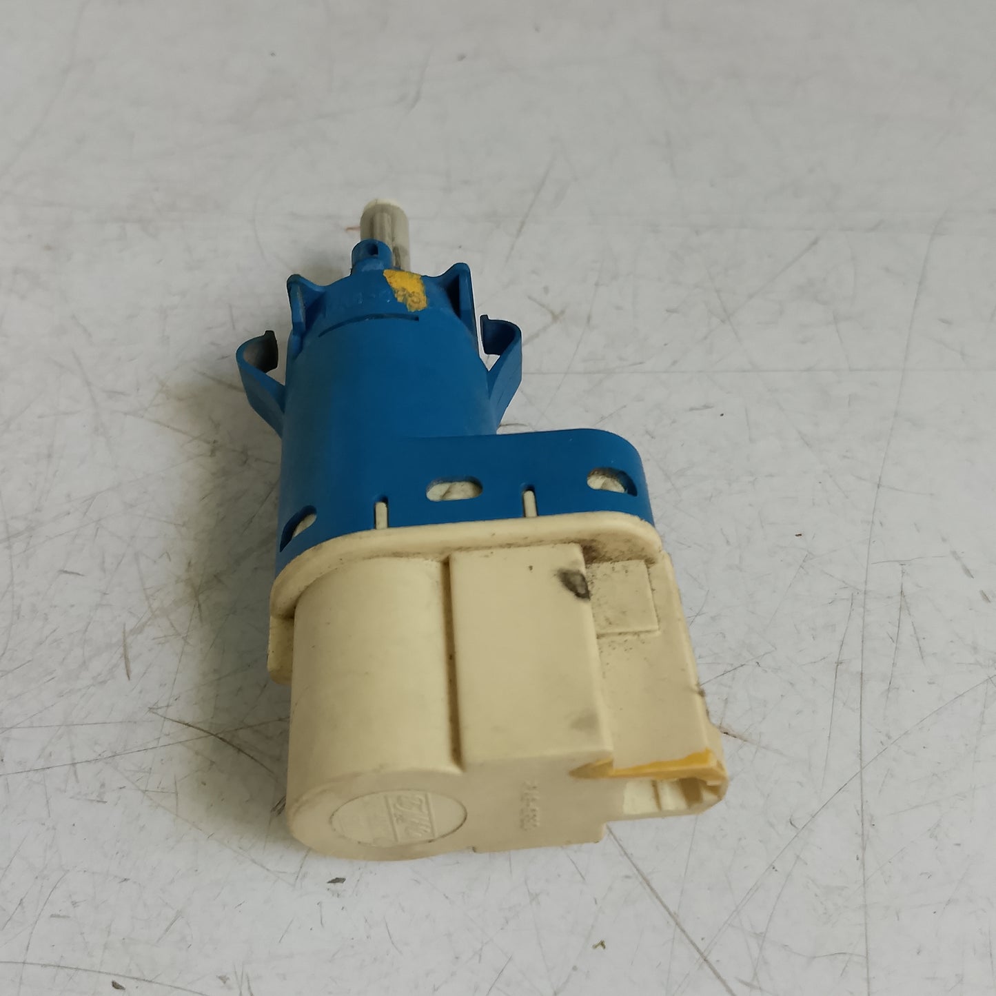 Brake Light Switch | Ecosport