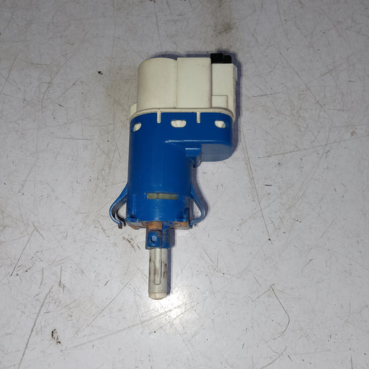 Brake Light Switch | Ecosport