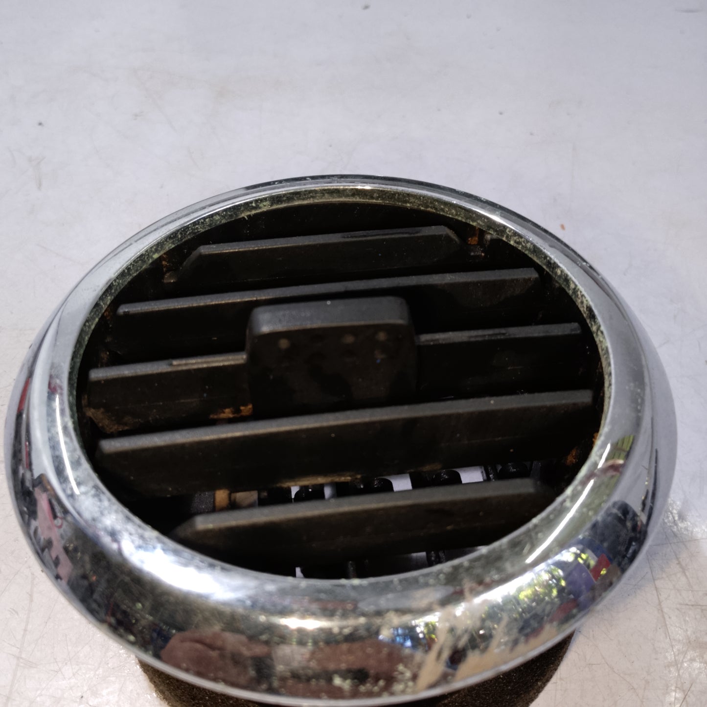 AC Vent | Explorer