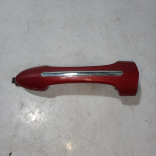 Outer Door Handle | Escape 2.3