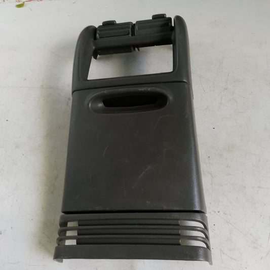 Rear Console Cup Holder | Sport Trac