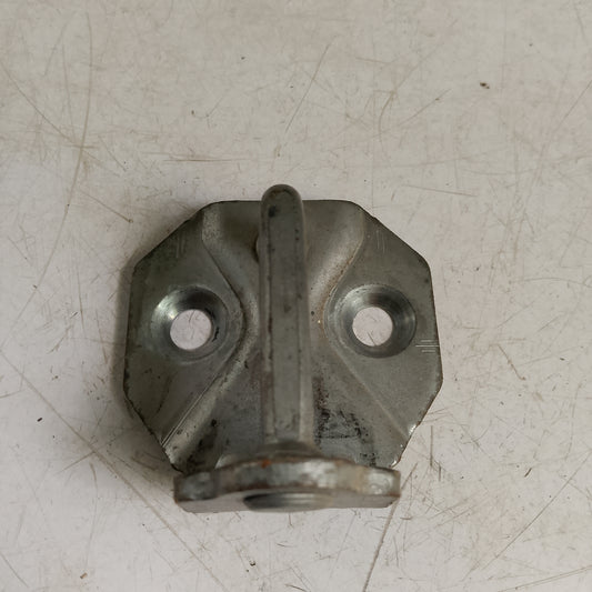 Door Lock Latch | Ecosport