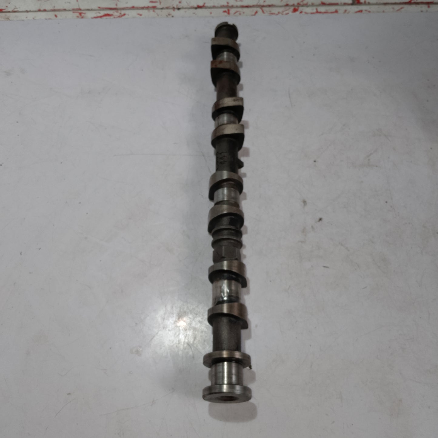 Camshaft | Escape 2.3