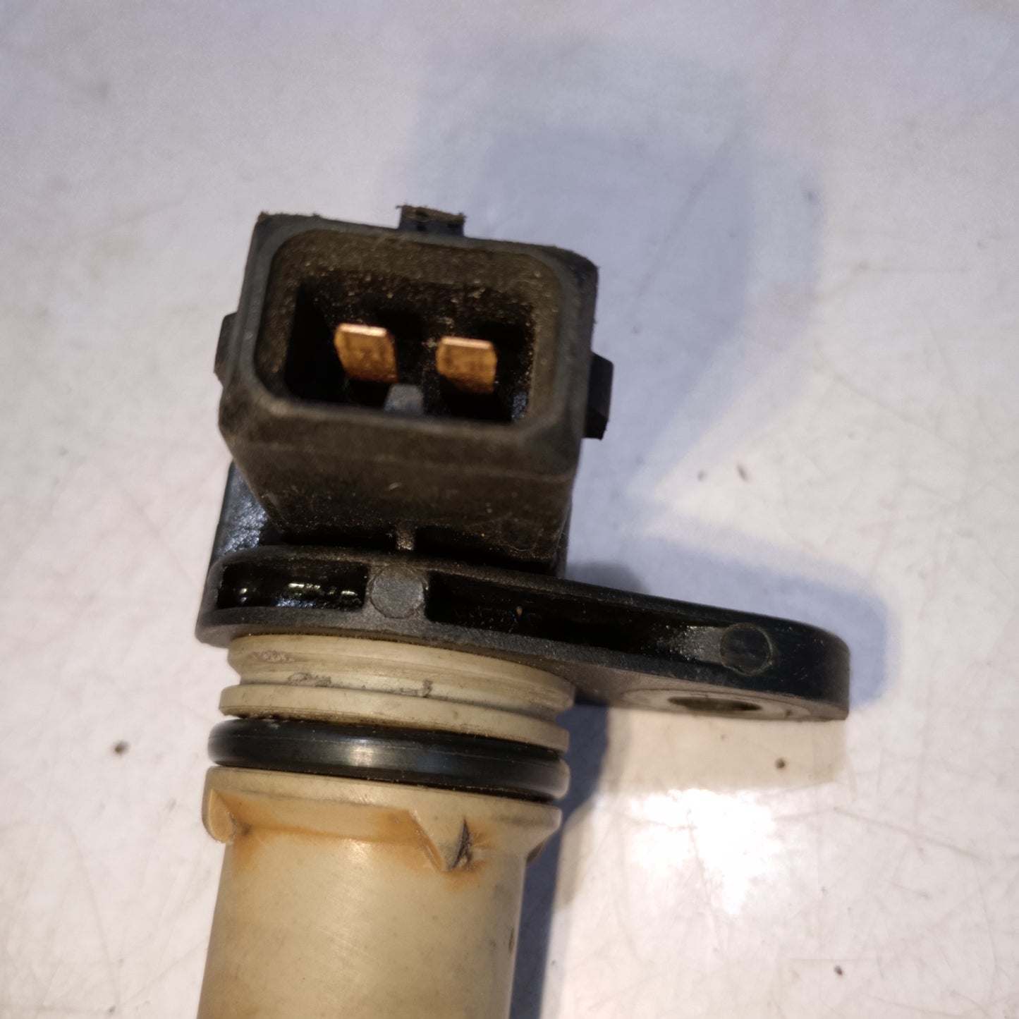Camshaft Sensor | Explorer