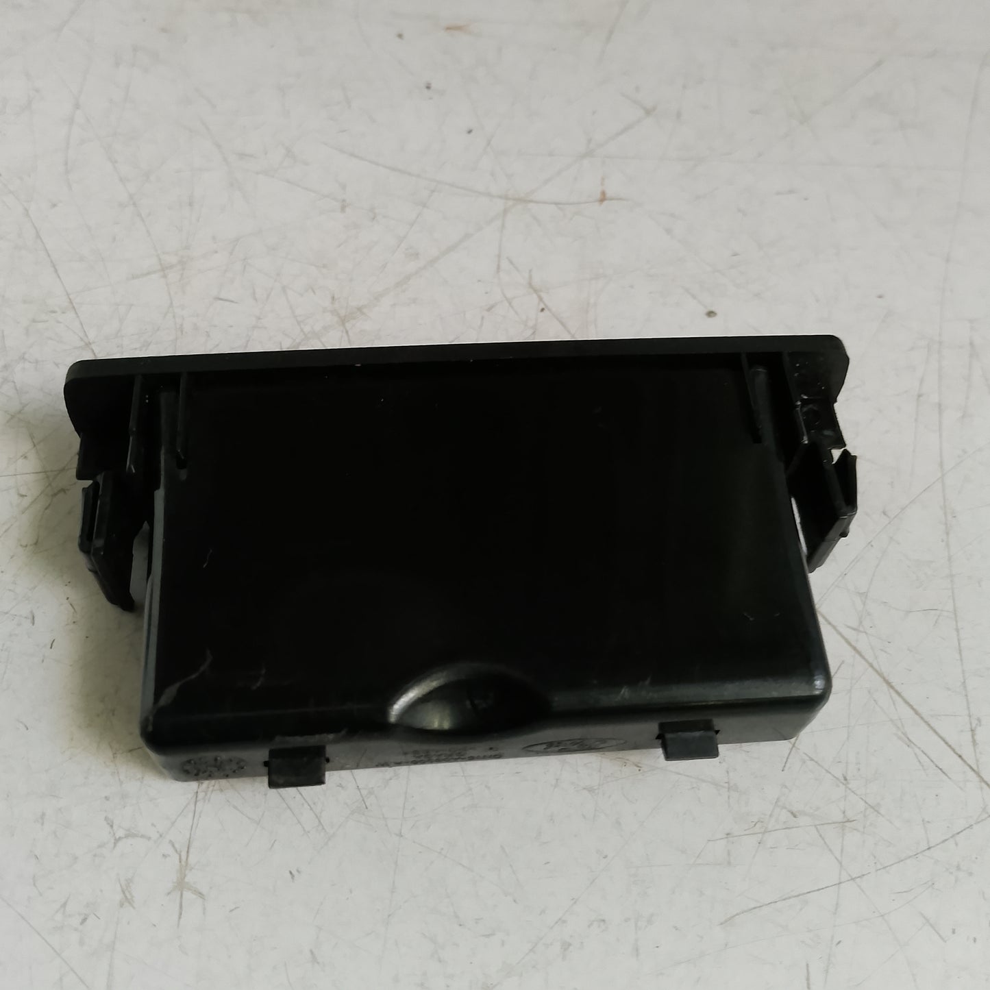 Card Holder | Ecosport