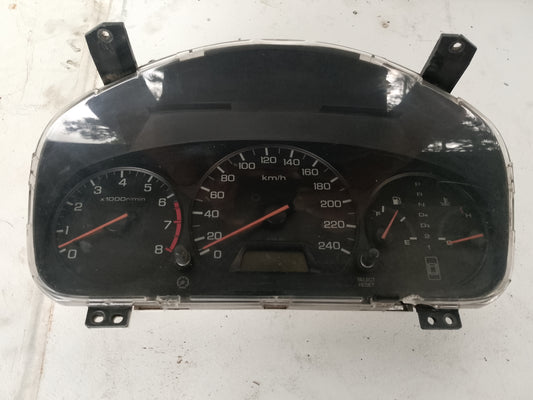 Instrument Cluster 78100-S84-T3