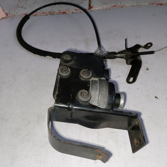 Cruise Control Assy | Expedition