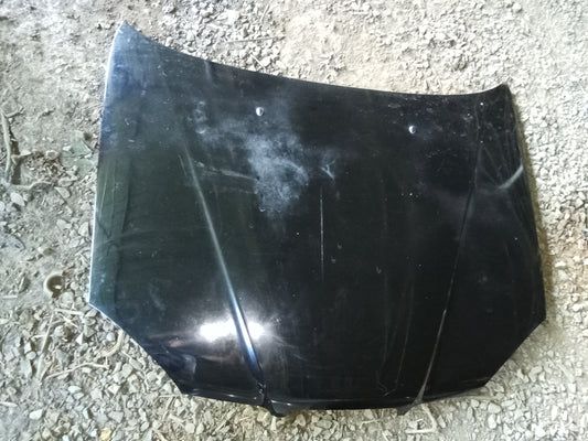 Chevrolet Optra 1.6 Hood GENUINE ORIGINAL SURPLUS