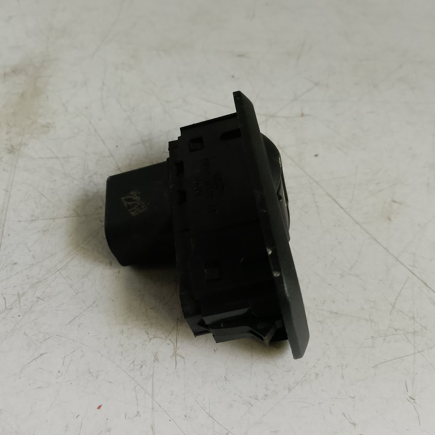 Window Switch | Ecosport