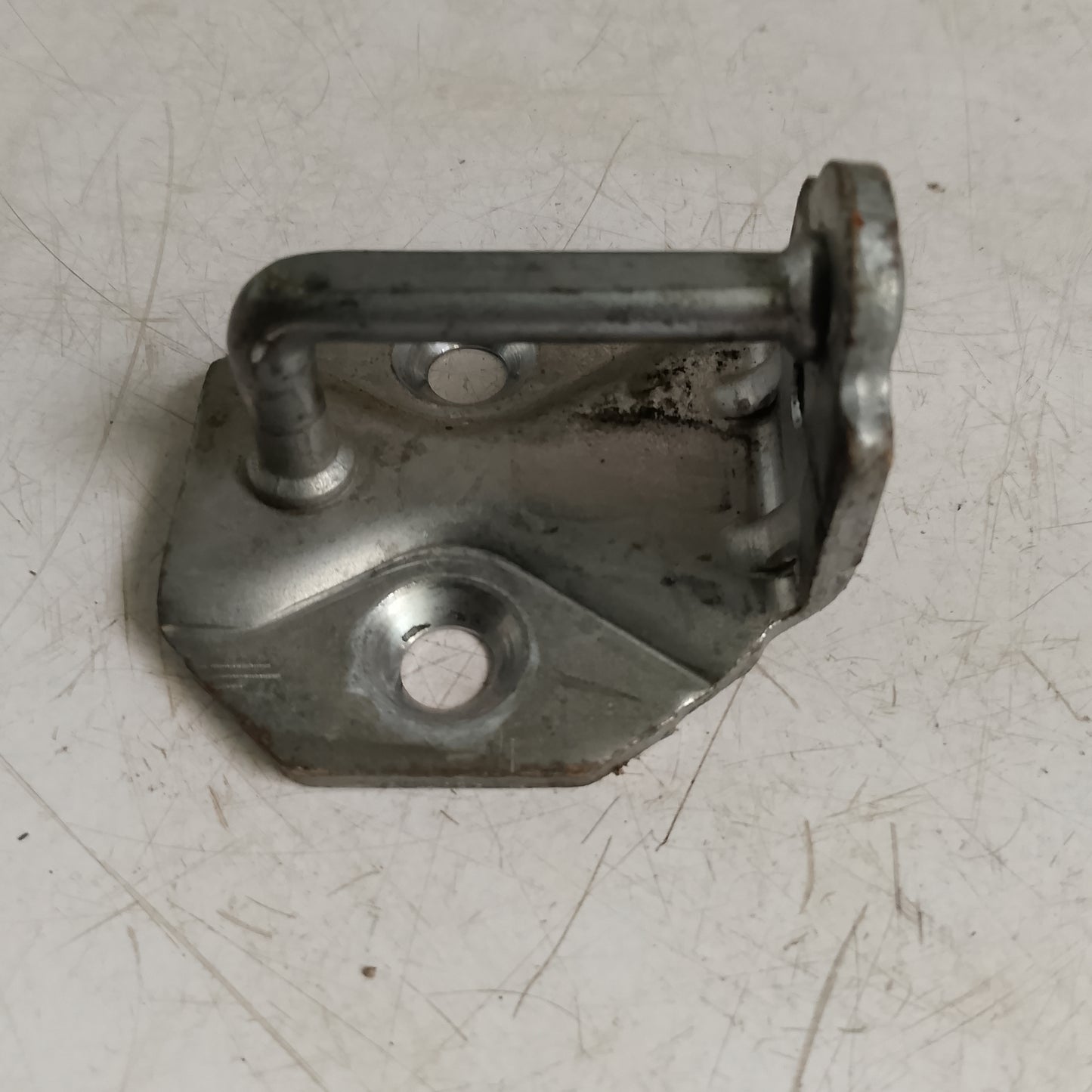 Door Lock Latch | Ecosport