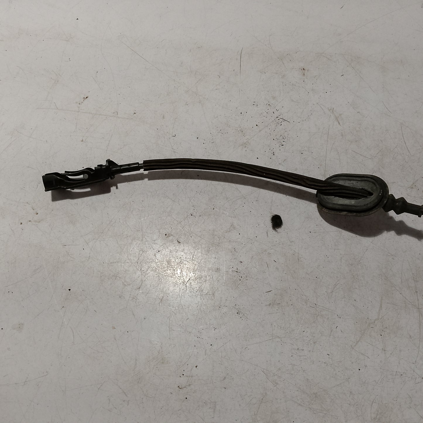 Door Lock Actuator P/S | Ford EcoSport
