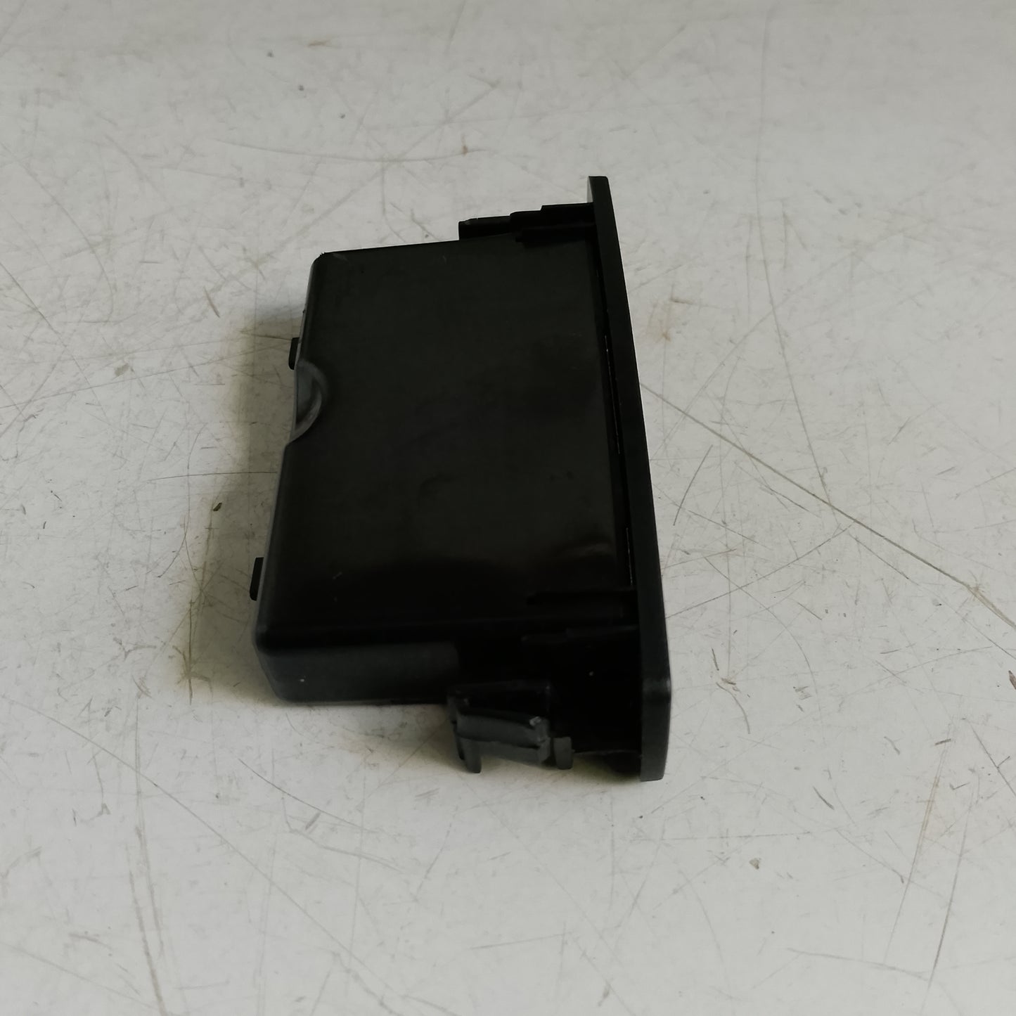 Card Holder | Ecosport