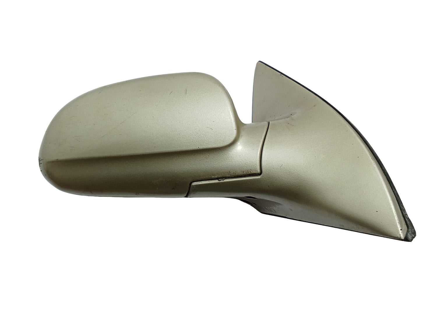 Chevrolet Optra 1.6 2003 J-200 GASKET RH Passenger Side Mirror GENUINE ORIGINAL SURPLUS