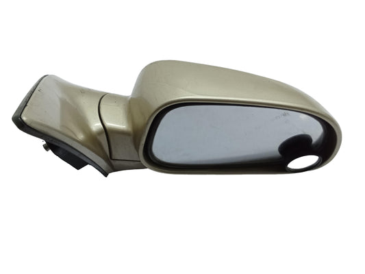 Chevrolet Optra 1.6 2003 J-200 GASKET RH Passenger Side Mirror GENUINE ORIGINAL SURPLUS