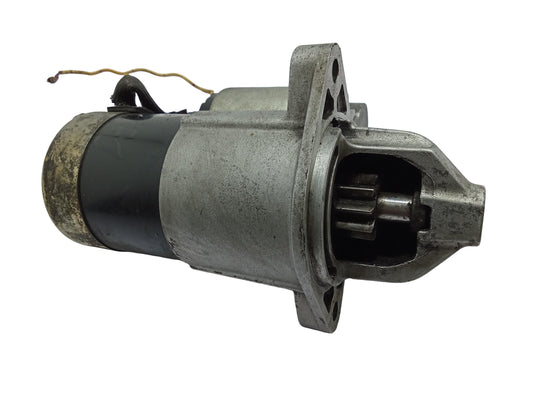 Chevrolet Optra 1.6 2003 NB GM 92160856 M000T92481ZT Starter GENUINE ORIGINAL SURPLUS