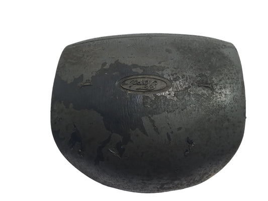 Ford Expedition Gen1 1997 - 2001 T5KW1002N10129 2027067B Steering Wheel Airbag GENUINE ORIGINAL SURPLUS