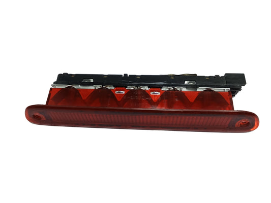 Ford Escape 2.0 CAV-F1 2L84-13A613-A Third Brake Light GENUINE ORIGINAL SURPLUS