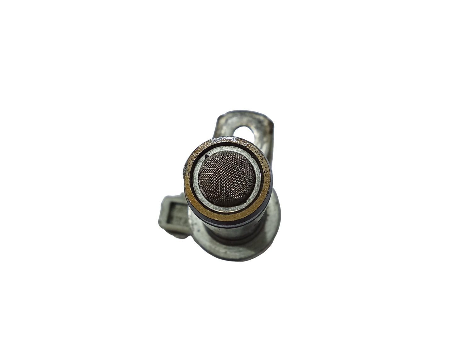 Ford Ecosport 1.5 Trend 2016 - 2019 CN1G-6L713-AB Variable Valve Timing Solenoid (VVTI) GENUINE ORIGINAL SURPLUS