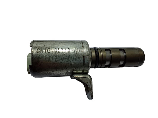 Ford Ecosport 1.5 Trend 2016 - 2019 CN1G-6L713-AB Variable Valve Timing Solenoid (VVTI) GENUINE ORIGINAL SURPLUS