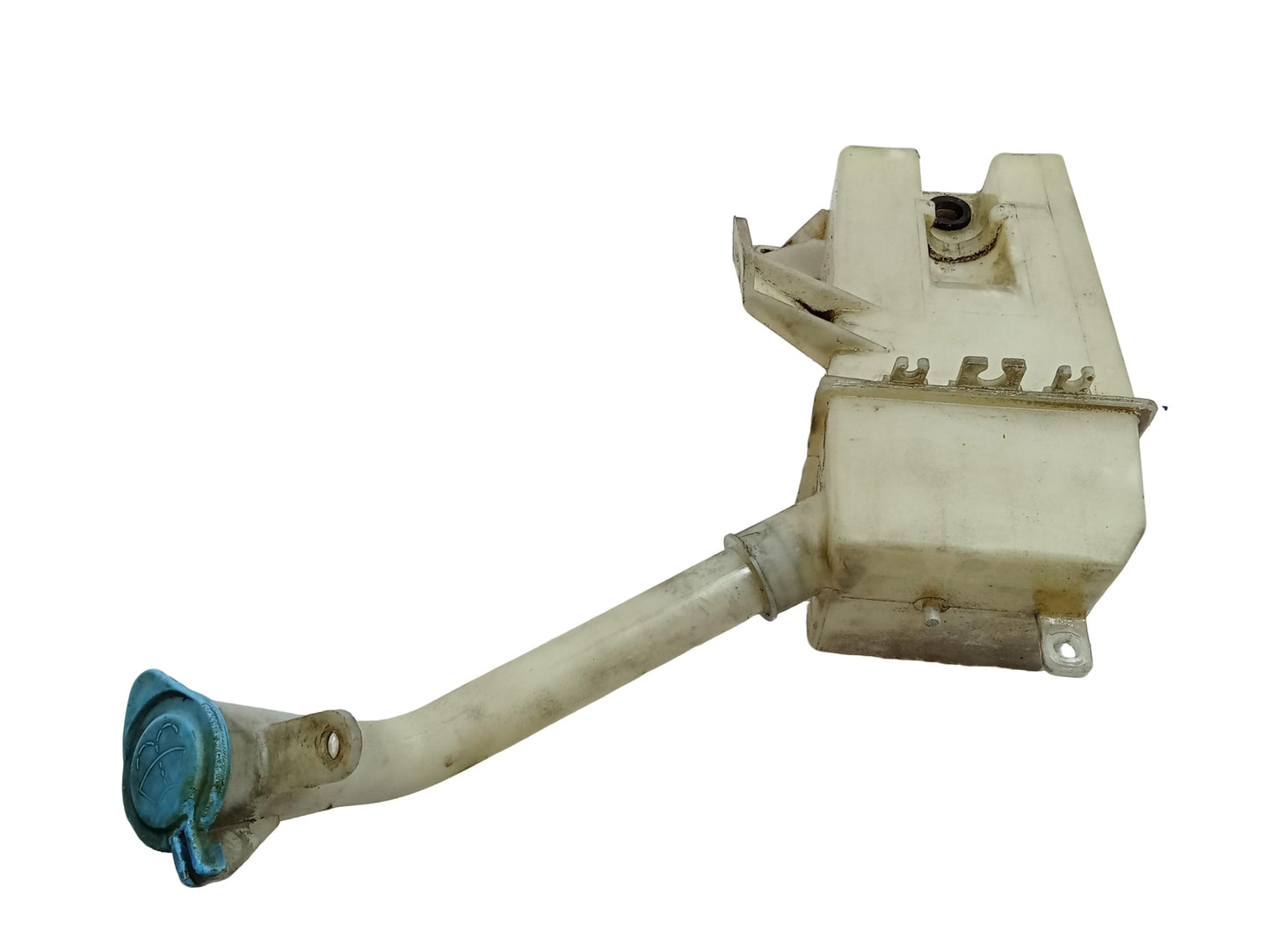 Chevrolet Optra 1.6 2003 Washer Tank (No Motor) GENUINE ORIGINAL SURPLUS