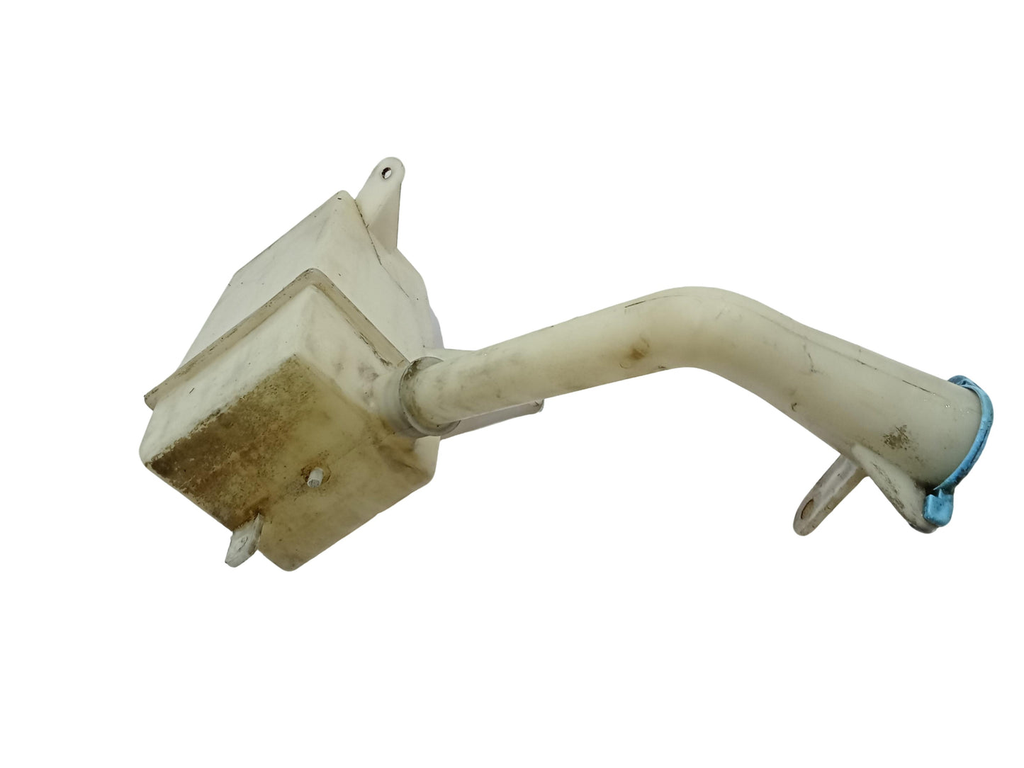 Chevrolet Optra 1.6 2003 Washer Tank (No Motor) GENUINE ORIGINAL SURPLUS