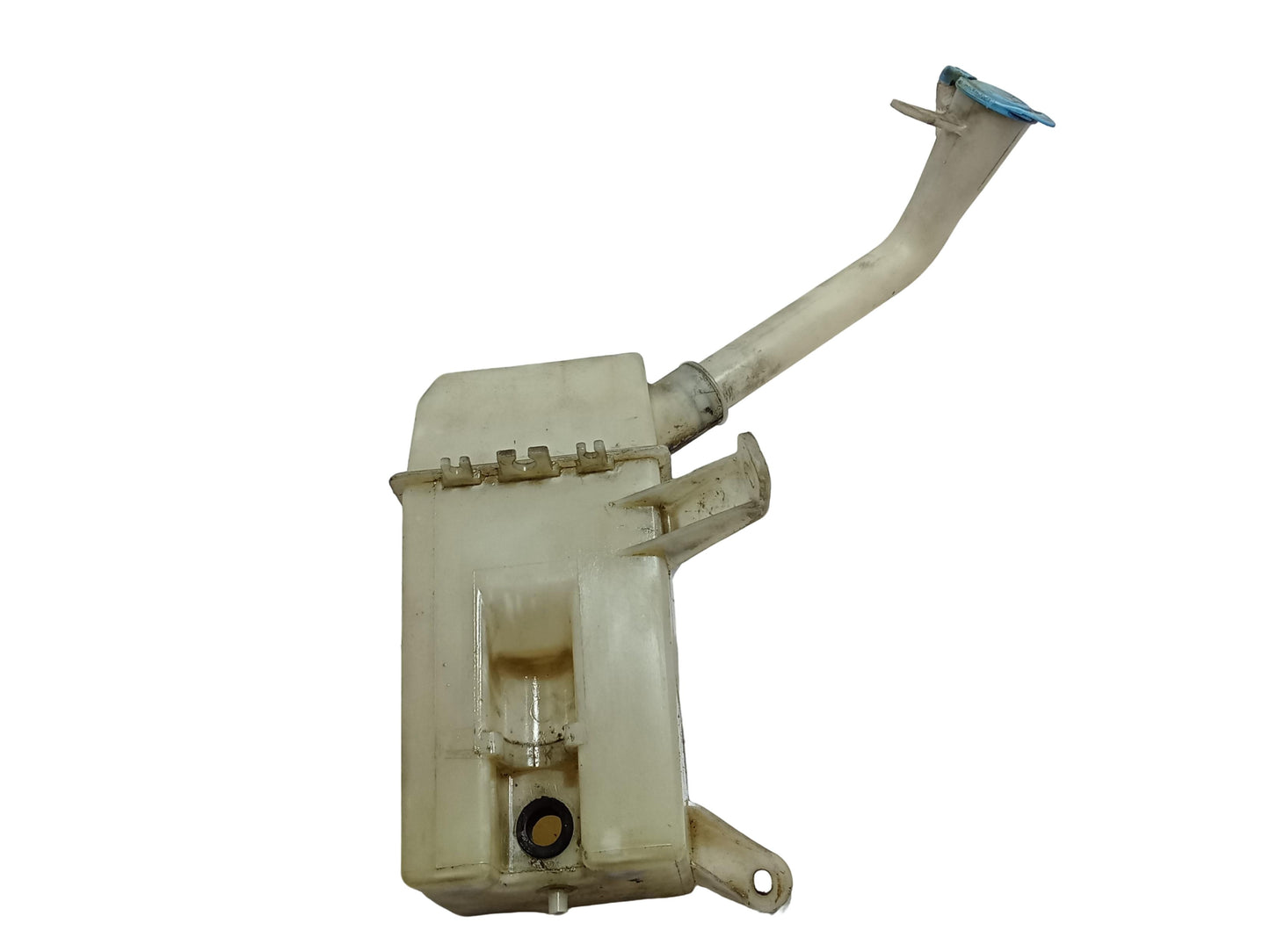 Chevrolet Optra 1.6 2003 Washer Tank (No Motor) GENUINE ORIGINAL SURPLUS