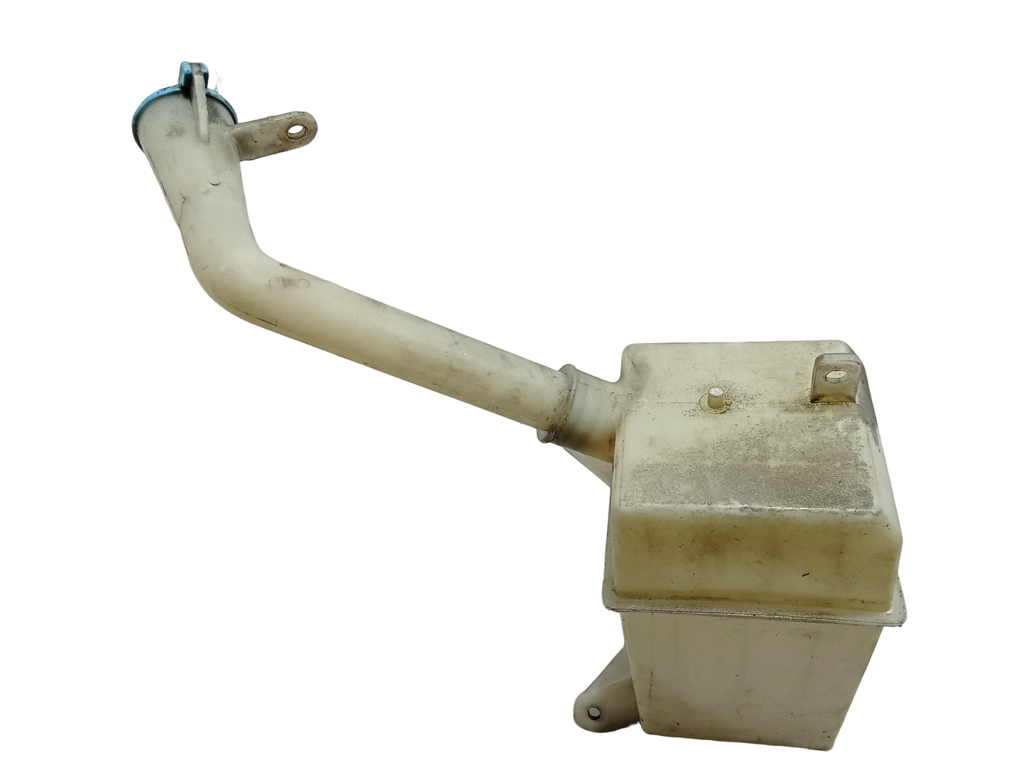 Chevrolet Optra 1.6 2003 Washer Tank (No Motor) GENUINE ORIGINAL SURPLUS