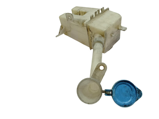 Chevrolet Optra 1.6 2003 Washer Tank (No Motor) GENUINE ORIGINAL SURPLUS