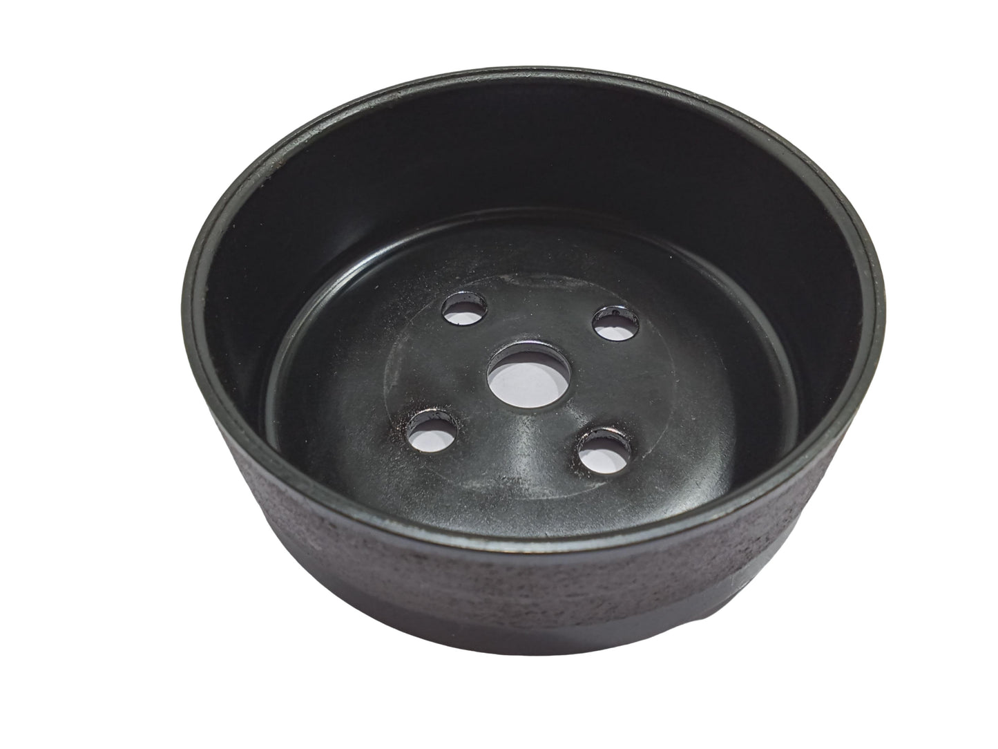 Ford Ecosport 1.5 Trend 2016 - 2019 FoMoCo M321H5A AE80 8509AA Water Pump Pulley GENUINE ORIGINAL SURPLUS