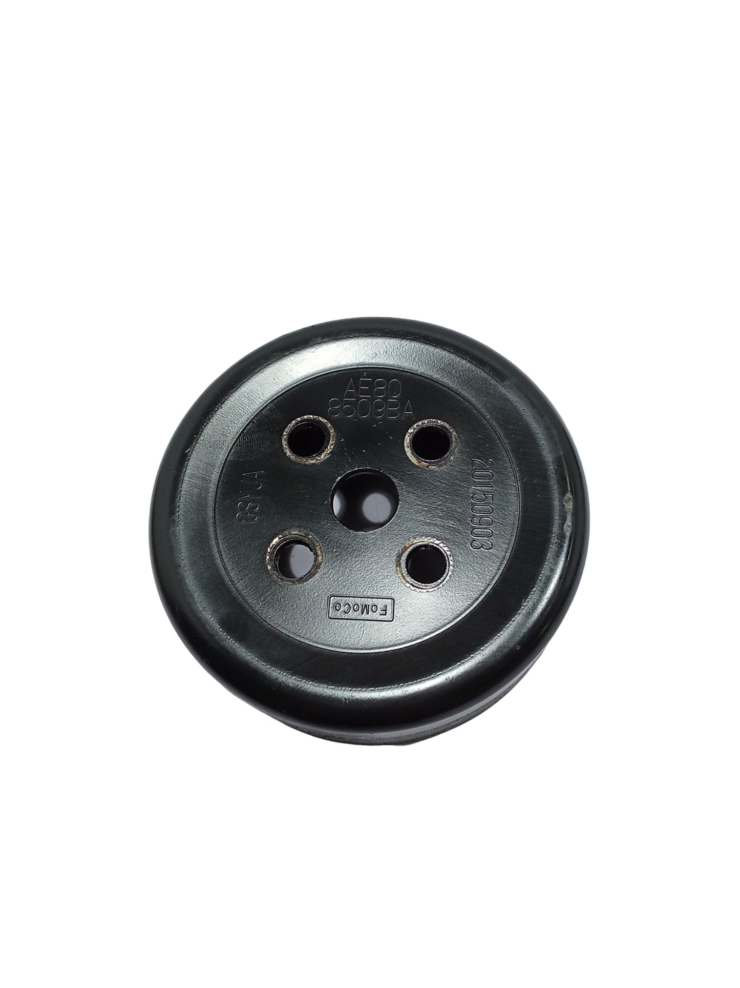 Ford Ecosport 1.5 Trend 2016 - 2019 FoMoCo M321H5A AE80 8509AA Water Pump Pulley GENUINE ORIGINAL SURPLUS