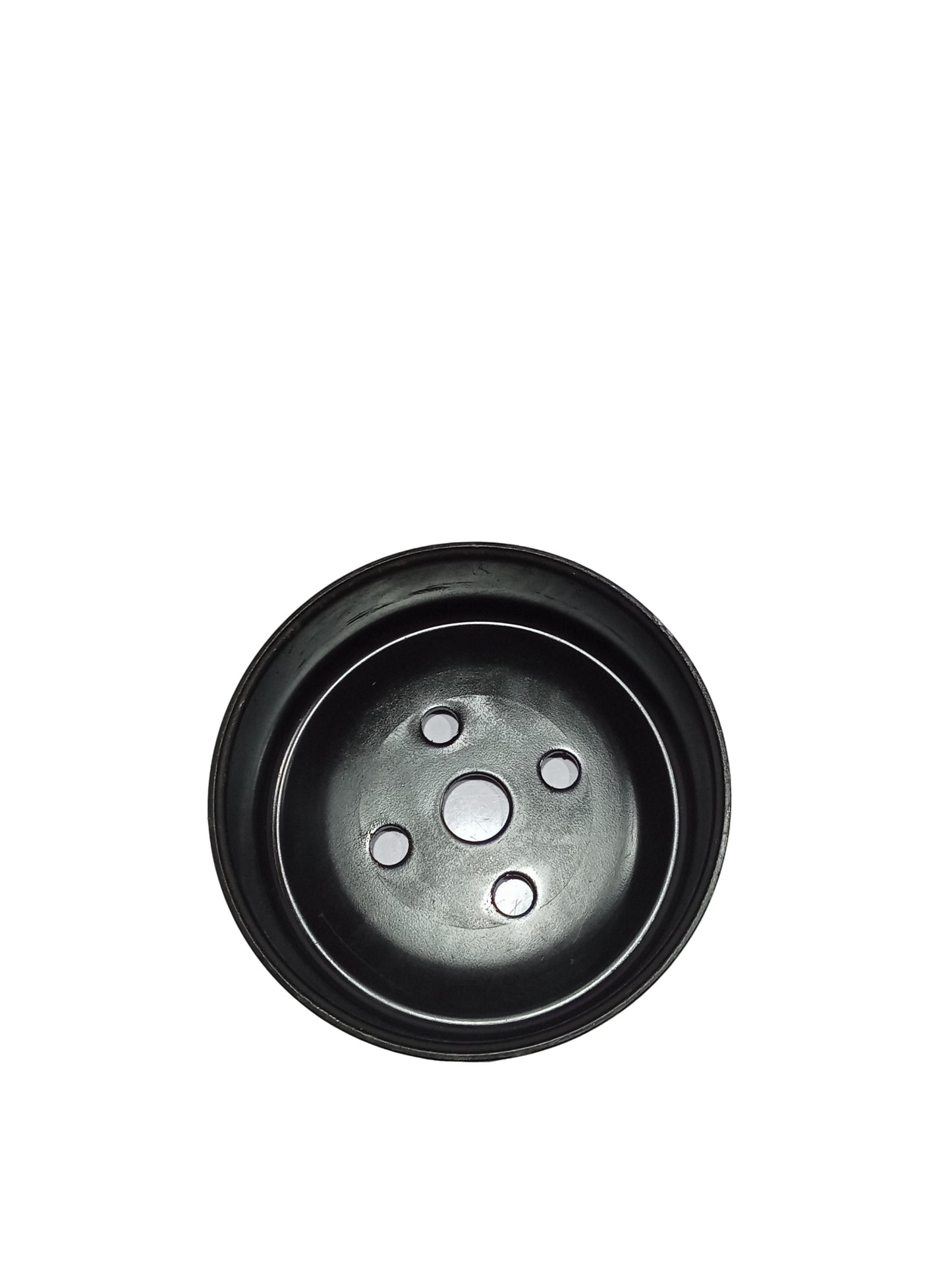 Ford Ecosport 1.5 Trend 2016 - 2019 FoMoCo M321H5A AE80 8509AA Water Pump Pulley GENUINE ORIGINAL SURPLUS